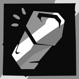 Powercell Gatherer (Gold)