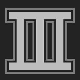 Cry of the Wailing River