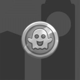 The lost gold of the people