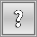 下級 認定の柱1 を攻略！