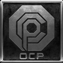 Night Has Just Begun