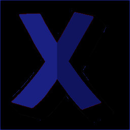 10000 Zombies Killed