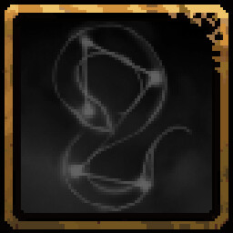 The Sign of The Assassin