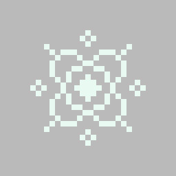 Nothern sea complete!