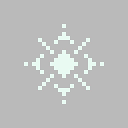 Tropical sea complete!