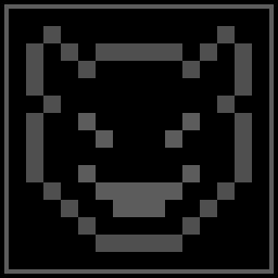 Penchant for Punishment