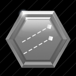 Pulse Laser Freshman