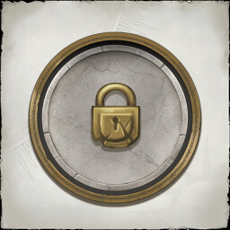 Dead 'Uns Didn't Get Ya