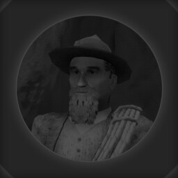 More haste, less speed