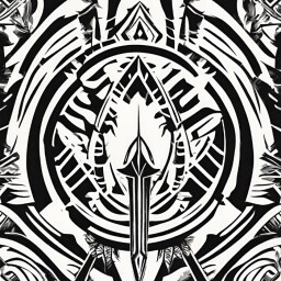 Hunting Adept