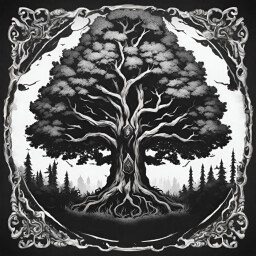 First Ritual