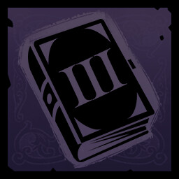 Renowned in all of Fangh