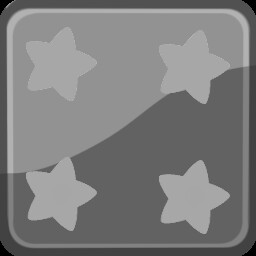 Maestro de Sándwiches