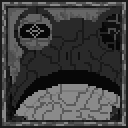 The Mountain is Croaking