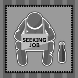 Worst On The Job