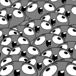 But my lord, there is no such force