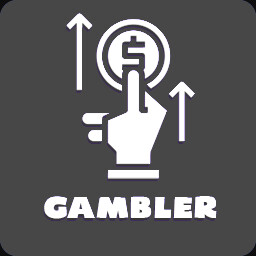 Gambler