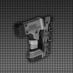Pistol Master