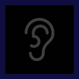 Eavesdropping Champion