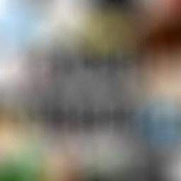 1000000 PROP CHANGES