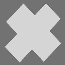 Employee Of The Month