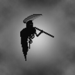 The Executioner