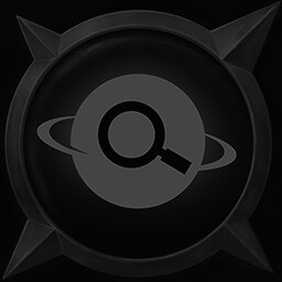 Curiosity Is Not a Vice