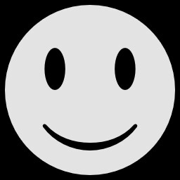 To Infinity And Beyond!