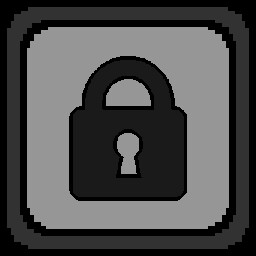 Where one becomes many upon impact...