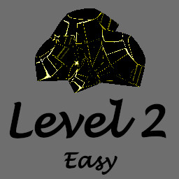 Level 2 Easy
