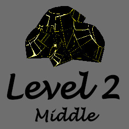 Level 2 Middle
