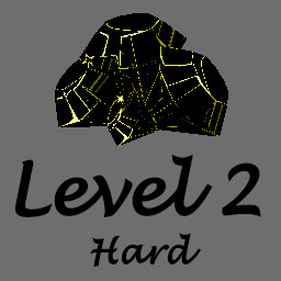 Level 2 Hard