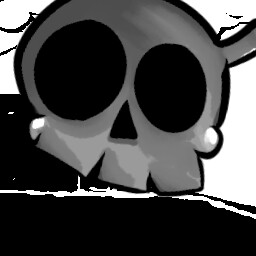 Clay Cottage Deathless