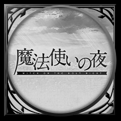 It Doesn't Have to Be Normal