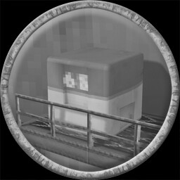 Everything Has its Own Frequency