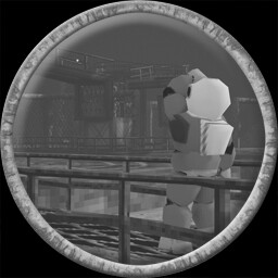 Purposely Designed, To Test Me