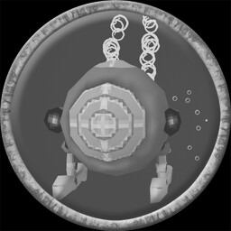 We've Got Work to Do