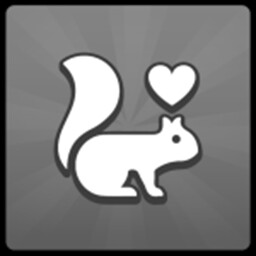 Animal Friend