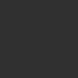 11100011
