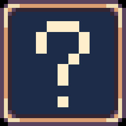 Letters from Lost Memories