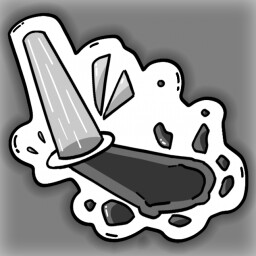 I Call Upon A Distant Station