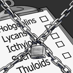 Census