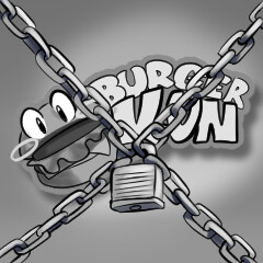 Burger Kun