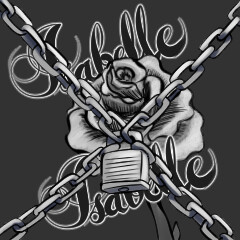 Isabelle-Isabelle