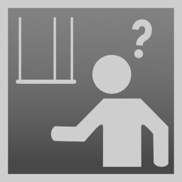 Supply Chain Problems