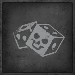 Risk and reward