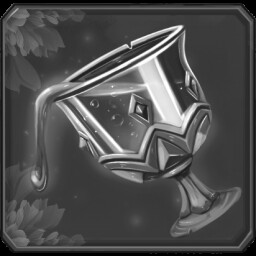 Wine and Hot Springs