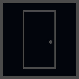 Finally getting work?