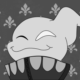 Professional Poltergeist