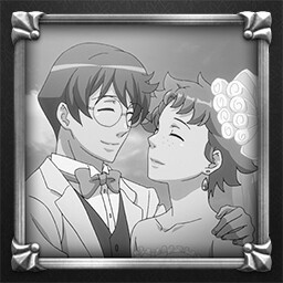 Turnabout Time Traveler